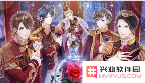 Stand My Heroes三周年庆祝活动将于何时启动？三周年纪念活动详细介绍与精彩内容曝光