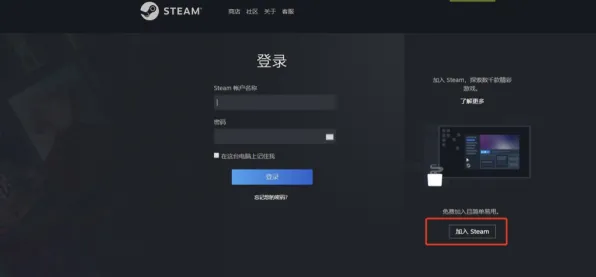 实测｜艾尔登法环画质提升指南 最新保姆级攻略：全面解析v0425版本的画质优化技巧
