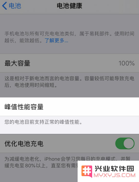 深入探讨 iPhone 电池健康功能中的重要提示与建议