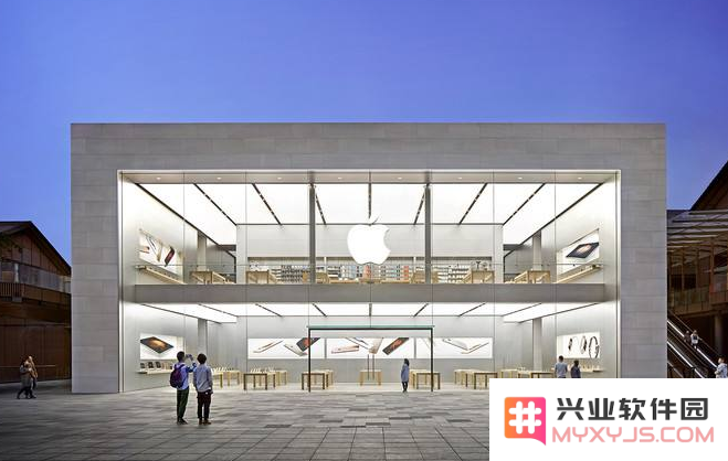 在众多Apple授权维修店中，iPhone的维修服务选择哪一家最为安全可靠？