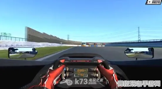 →首曝｜攻略 最新攻略：1 首曝｜v0425｜GT赛车VR空间利用攻略