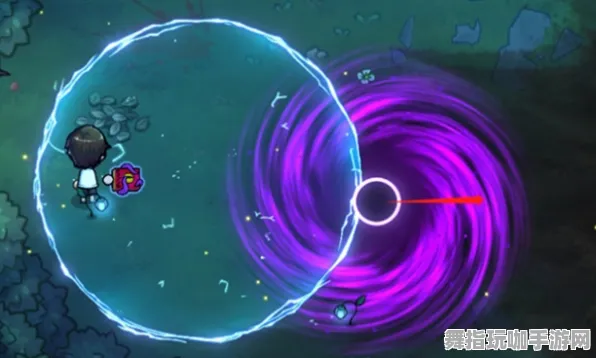 ▶首曝｜全新教学攻略：零突破｜双倍掉落机制解析｜星空BOSS无伤击杀技巧