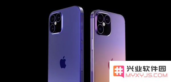 盼望iPhone 12能够按计划顺利推出，让我们共同期待这款新机的发布盛况！