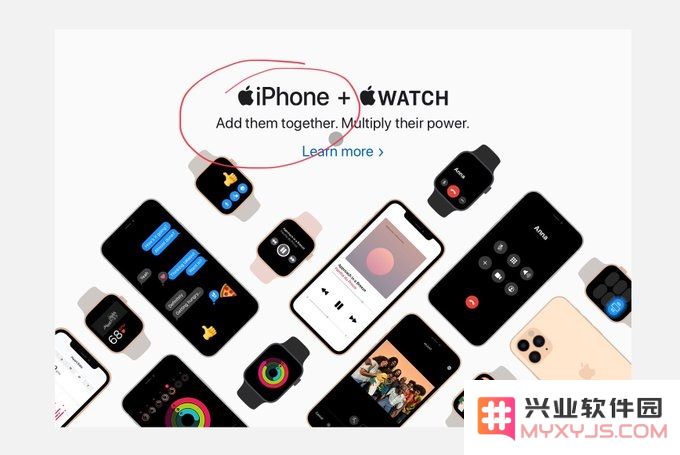 iOS 14 要改名了？这次叫什么？