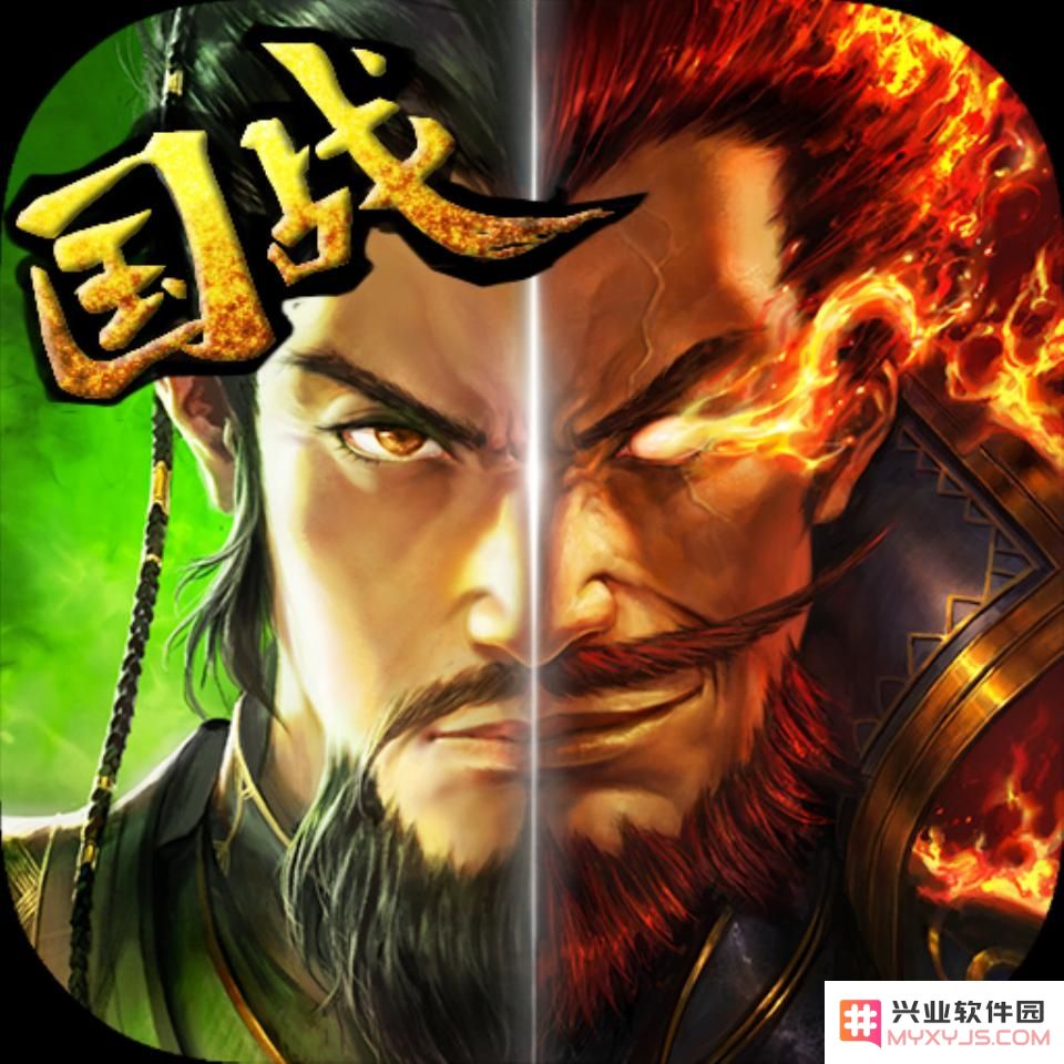 《啪啪三国》全新版本即将发布 女英雄们大盘点与精彩看点一览