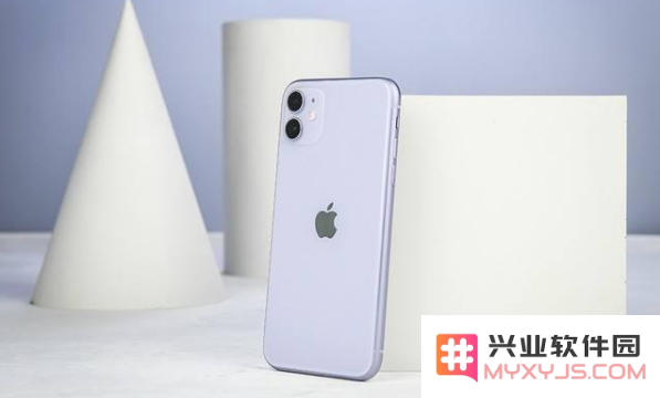 在大家纷纷支持国产品牌的情况下，iPhone11销量为何依然如此强劲？