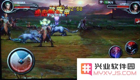 《王者之剑》全新德鲁伊角色玩法详解与攻略分享，让你轻松掌握技能与战术