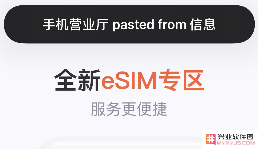 iPhone 使用指南：有效阻止应用程序访问剪贴板的方法和技巧大全