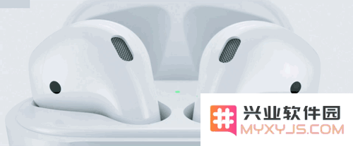长期使用AirPods后积累污垢如何处理？有效清洁AirPods的方法与技巧
