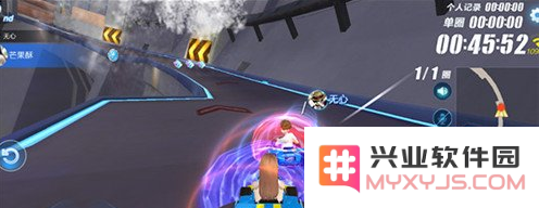 QQ截图20171228164634.png