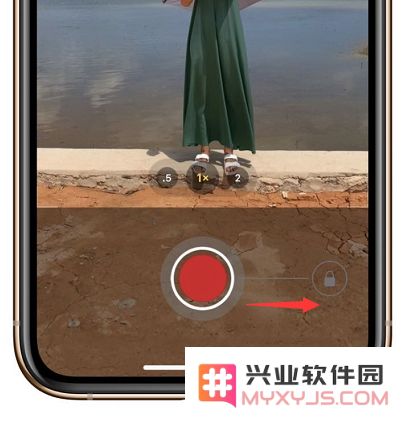 旧款设备升级 iOS 14 后相机有哪些改动？