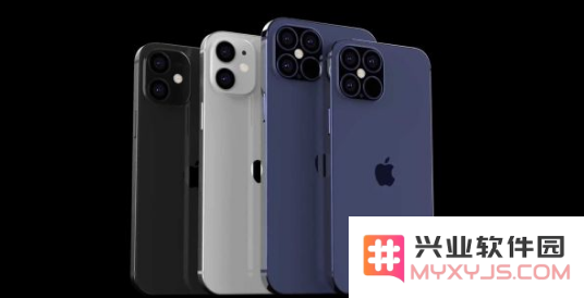618买iPhone 11还是等iPhone 12？