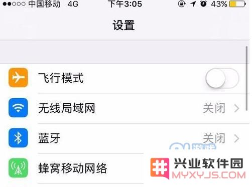 决战平安京游戏卡顿与延迟问题解决方案详解，提升游戏体验的有效方法