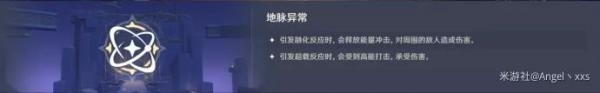 如何顺利通关《原神》90级圣遗物秘境无妄引咎密宫的实用攻略与技巧分享