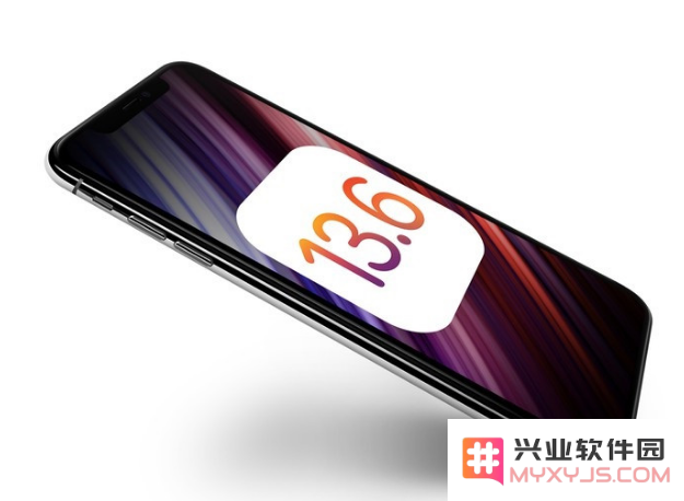 iOS 13.6 Beta 2版本更新详情及详细升级步骤指导
