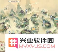 《凡人传说图二》中刷金的完整攻略解析