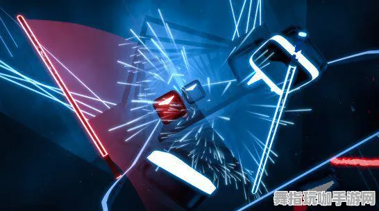▶最新攻略：0 节奏光剑空间利用 微信小游戏｜零氪通关 联动活动｜v0425｜攻略