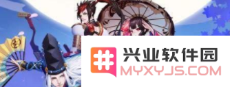 阴阳师万象之巅头像框提升经验的有效途径与方法详解