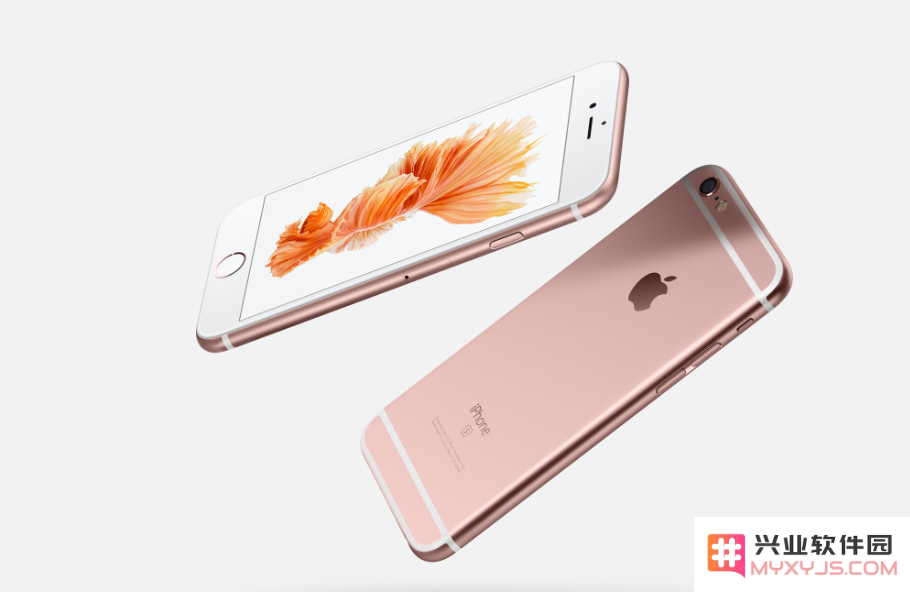 iOS14支持iPhone 6s，6s的电池扛的住吗？