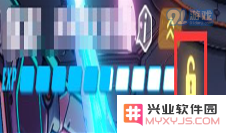 崩坏3如何成功晋升至82级？探讨80级无法升级的原因与解决方案
