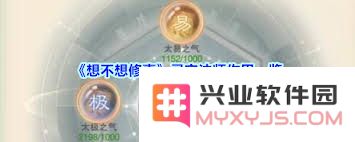 修真灵宝法师的奥秘与魅力