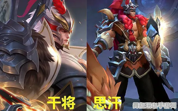 最新攻略分享：战神5画质调优技巧｜联动活动详情｜微信小游戏推荐｜新手玩家必读攻略