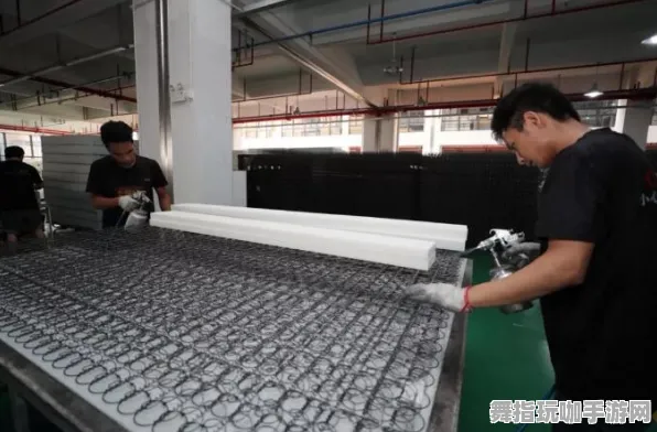 ‖最新攻略：1 战神5画质优化 正在｜联动活动｜微信小游戏｜新手必看攻略