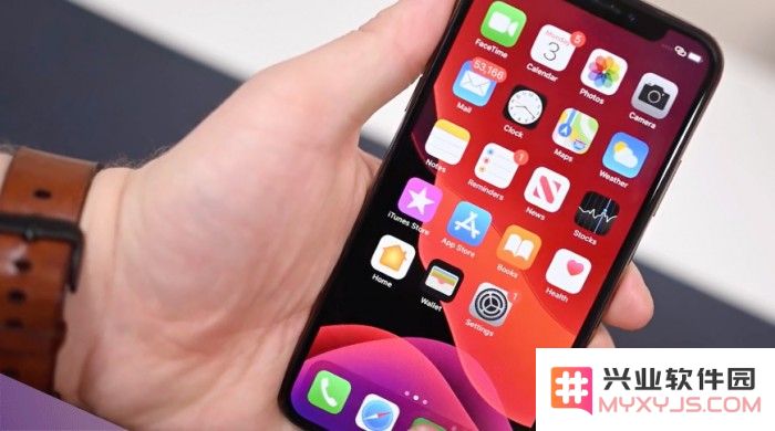 iOS 13.5停止验证后，现有的刷机版本均无法实现越狱功能