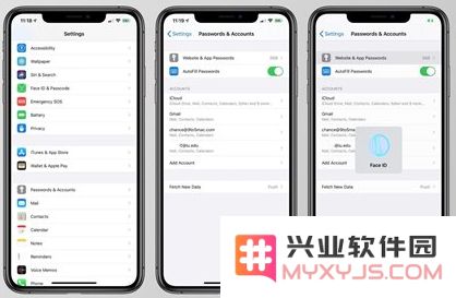 WWDC 2020 进入倒计时，iOS 14 新变化汇总
