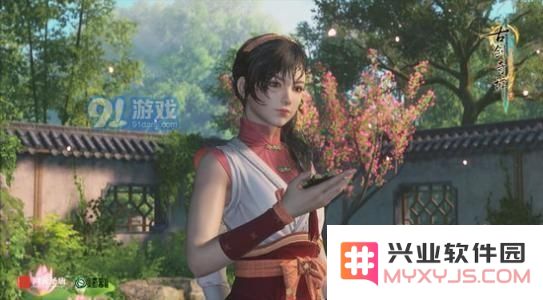古剑奇谭3掌握连招技巧的详细方法与攻略解析，助你轻松战胜强敌