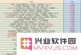 江湖内力进阶之道：探寻武林秘籍