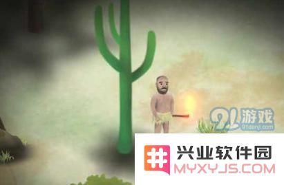 单挑荒野开局第一天应该注意哪些事项？如何高效开启你的冒险旅程？