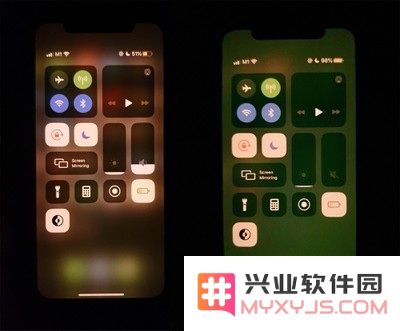 当iPhone用户发现解锁屏幕出现绿色Bug时应如何处理和解决问题