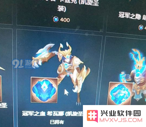 LOL400全球代币到底是用于购买图标还是皮肤？价值400全球代币的具体用途有哪些？