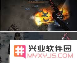 揭开鬼谷八荒精卫填海任务的神秘面纱