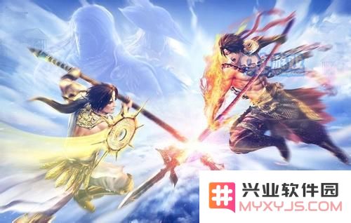 无双大蛇3中最强武将排行榜分析，哪些武将在战斗中具有优势？
