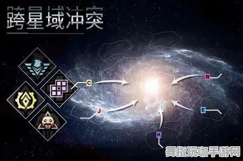 独家解析：最新星空神庙全面攻略与心得分享，助你轻松探索