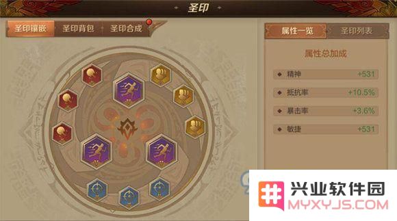 万王之王3d光明使者全面技能剖析，包括天赋加点、技能精通以及连招策略的详细介绍