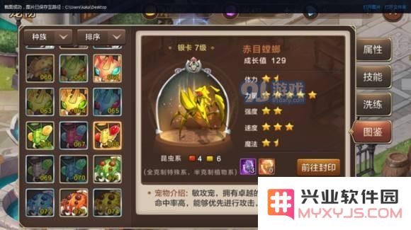 魔力宝贝平民玩家可以选择哪些实用的银卡宠物？适合平民玩家的银卡宠物推荐