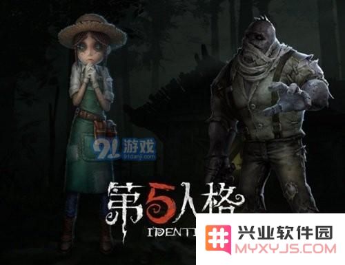 如何有效对付《第五人格》中的监管者及监管者的反制攻略解析