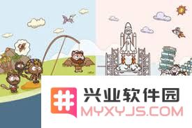 揭开江湖书院的神秘面纱，畅游书海的终极玩法