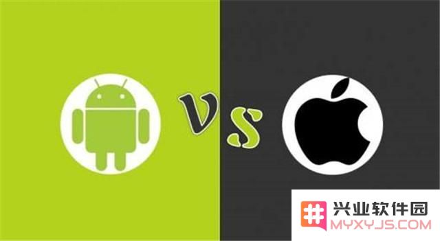 iPhone也不是没有缺点的，不是吗？