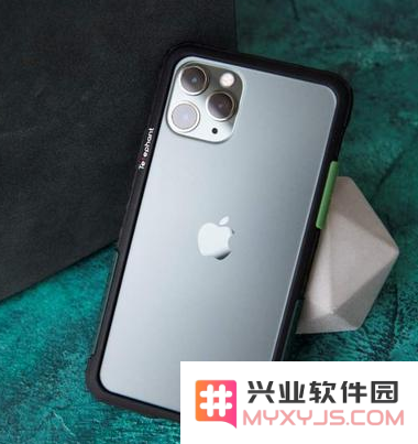 尽管iPhone在市场上备受推崇，但它的确存在一些不足之处，不是吗？