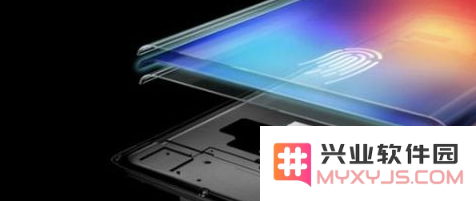 屏下指纹技术是什么？iPhone 12是否会采用这一先进的指纹识别技术？