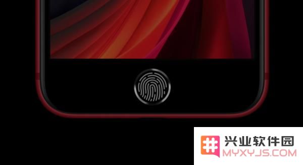 什么是屏下指纹技术？iPhone 12会引入屏下指纹技术吗？
