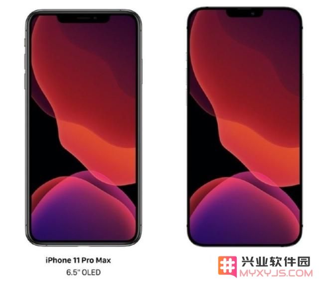 iPhone 12是否会推迟发布？有关iPhone 12新机型的发布时间和动态信息分析