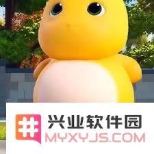 揭开江湖秘境的面纱：掌握前期攻略的独特技巧