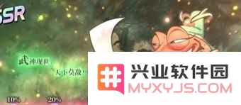 勇士蛇族崛起的最佳阵容搭配技巧