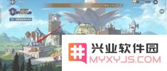 斗罗大陆逆转时空挂机奖励领取方法大揭秘