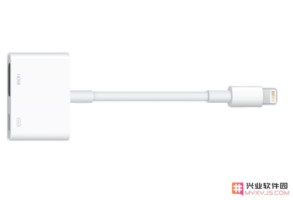iPhone 无法投屏到电视如何解决？